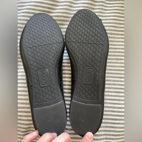 Sam Edelman bow flats - Picture 4 of 5